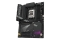 Gigabyte X870 A ELITE WIFI7 (X870,AM5,ATX,DDR5)