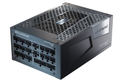 Seasonic Netzteil 2200W PRIME PX-2200 ATX31 Modular (Platin)