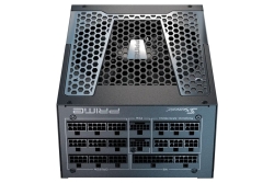 Seasonic Netzteil 2200W PRIME PX-2200 ATX31 Modular (Platin)
