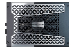 Seasonic Netzteil 2200W PRIME PX-2200 ATX31 Modular (Platin)