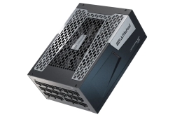 Seasonic Netzteil 2200W PRIME PX-2200 ATX31 Modular (Platin)