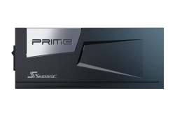 Seasonic Netzteil 2200W PRIME PX-2200 ATX31 Modular (Platin)