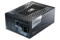 Seasonic Netzteil 2200W PRIME PX-2200 ATX31 Modular (Platin)
