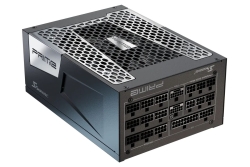 Seasonic Netzteil 2200W PRIME PX-2200 ATX31 Modular (Platin)