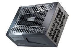 Seasonic Netzteil 2200W PRIME PX-2200 ATX31 Modular (Platin)