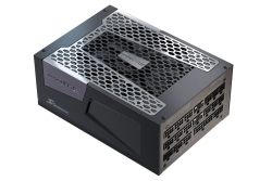 Seasonic Netzteil 2200W PRIME PX-2200 ATX31 Modular (Platin)