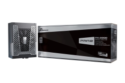 Seasonic Netzteil 2200W PRIME PX-2200 ATX31 Modular (Platin)