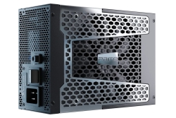 Seasonic Netzteil 2200W PRIME PX-2200 ATX31 Modular (Platin)