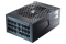 Seasonic Netzteil 2200W PRIME PX-2200 ATX31 Modular (Platin)
