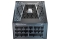 Seasonic Netzteil 2200W PRIME PX-2200 ATX31 Modular (Platin)