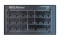 Seasonic Netzteil 2200W PRIME PX-2200 ATX31 Modular (Platin)