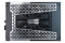 Seasonic Netzteil 2200W PRIME PX-2200 ATX31 Modular (Platin)