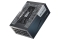 Seasonic Netzteil 2200W PRIME PX-2200 ATX31 Modular (Platin)