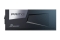 Seasonic Netzteil 2200W PRIME PX-2200 ATX31 Modular (Platin)