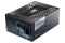 Seasonic Netzteil 2200W PRIME PX-2200 ATX31 Modular (Platin)