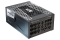 Seasonic Netzteil 2200W PRIME PX-2200 ATX31 Modular (Platin)