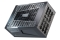 Seasonic Netzteil 2200W PRIME PX-2200 ATX31 Modular (Platin)