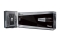 Seasonic Netzteil 2200W PRIME PX-2200 ATX31 Modular (Platin)