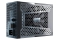Seasonic Netzteil 2200W PRIME PX-2200 ATX31 Modular (Platin)