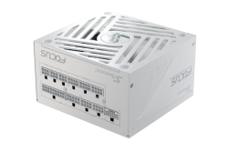 Seasonic Netzteil 1000W FOCUS-GX-1000 ATX3 Modular(Gold) Whi