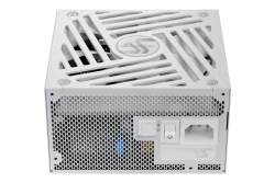 Seasonic Netzteil 1000W FOCUS-GX-1000 ATX3 Modular(Gold) Whi