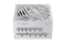 Seasonic Netzteil 1000W FOCUS-GX-1000 ATX3 Modular(Gold) Whi