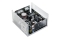 Seasonic Netzteil 1000W FOCUS-GX-1000 ATX3 Modular(Gold) Whi
