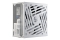 Seasonic Netzteil 850W FOCUS-GX-850 ATX3 Modular (Gold)White