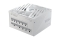 Seasonic Netzteil 850W FOCUS-GX-850 ATX3 Modular (Gold)White