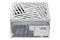 Seasonic Netzteil 850W FOCUS-GX-850 ATX3 Modular (Gold)White