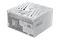 Seasonic Netzteil 850W FOCUS-GX-850 ATX3 Modular (Gold)White