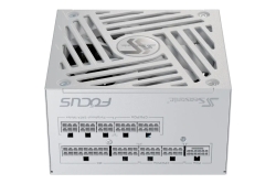 Seasonic Netzteil 750W FOCUS-GX-750 ATX3 Modular (Gold) W