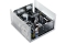Seasonic Netzteil 750W FOCUS-GX-750 ATX3 Modular (Gold) W
