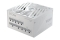Seasonic Netzteil 750W FOCUS-GX-750 ATX3 Modular (Gold) W