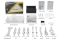 Seasonic Netzteil 750W FOCUS-GX-750 ATX3 Modular (Gold) W