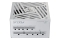 Seasonic Netzteil 750W FOCUS-GX-750 ATX3 Modular (Gold) W