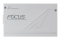 Seasonic Netzteil 750W FOCUS-GX-750 ATX3 Modular (Gold) W