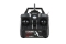 Amewi RC Flugzeug Maule M7 Brushless 510MM 4-Kanal 3D/6G Rot
