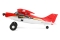 Amewi RC Flugzeug Maule M7 Brushless 510MM 4-Kanal 3D/6G Rot