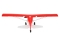 Amewi RC Flugzeug Maule M7 Brushless 510MM 4-Kanal 3D/6G Rot