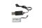 Amewi RC Flugzeug Maule M7 Brushles 510MM 4-Kanal 3D/6G Blau
