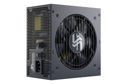 Seasonic Netzteil 850W FOCUS-GX-850 ATX3 Modular (Gold)