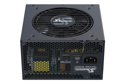 Seasonic Netzteil 850W FOCUS-GX-850 ATX3 Modular (Gold)