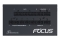 Seasonic Netzteil 850W FOCUS-GX-850 ATX3 Modular (Gold)