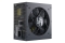 Seasonic Netzteil 850W FOCUS-GX-850 ATX3 Modular (Gold)