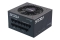 Seasonic Netzteil 850W FOCUS-GX-850 ATX3 Modular (Gold)