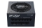 Seasonic Netzteil 850W FOCUS-GX-850 ATX3 Modular (Gold)
