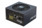 Seasonic Netzteil 850W FOCUS-GX-850 ATX3 Modular (Gold)