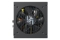 Seasonic Netzteil 850W FOCUS-GX-850 ATX3 Modular (Gold)