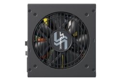 Seasonic Netzteil 750W FOCUS-GX-750 ATX3 Modular (Gold)